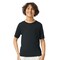 Gildan Performance Youth Crewneck Short Sleeve T-Shirt for School, Sports & Custom Printing Polyester Tee